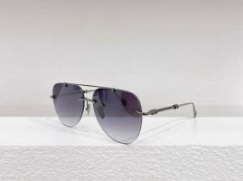 Picture of Maybach Sunglasses _SKUfw54096437fw